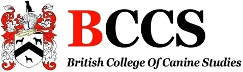 bccs logo